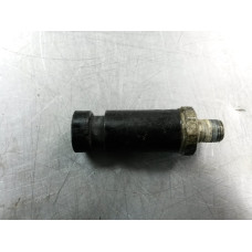 112M031 Engine Oil Pressure Sensor For 01-03 Chevrolet Silverado 3500 8.1 112M031 Engine Oil Pressure Sensor For 01-03 Chevrolet Silverado 3500 8.1